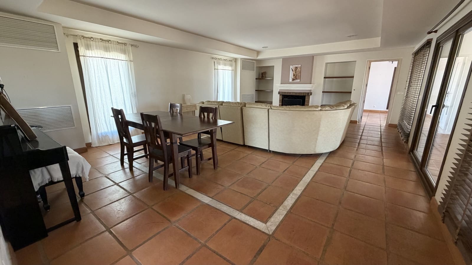 5 quarto Quinta/Casa Rural para venda em Valtocado com piscina garagem - 2 375 000 € (Ref: 10031729)