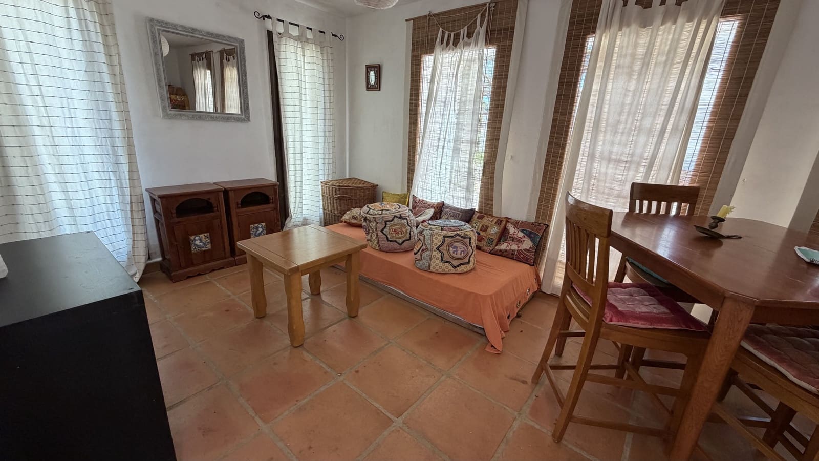 5 quarto Quinta/Casa Rural para venda em Valtocado com piscina garagem - 2 375 000 € (Ref: 10031729)