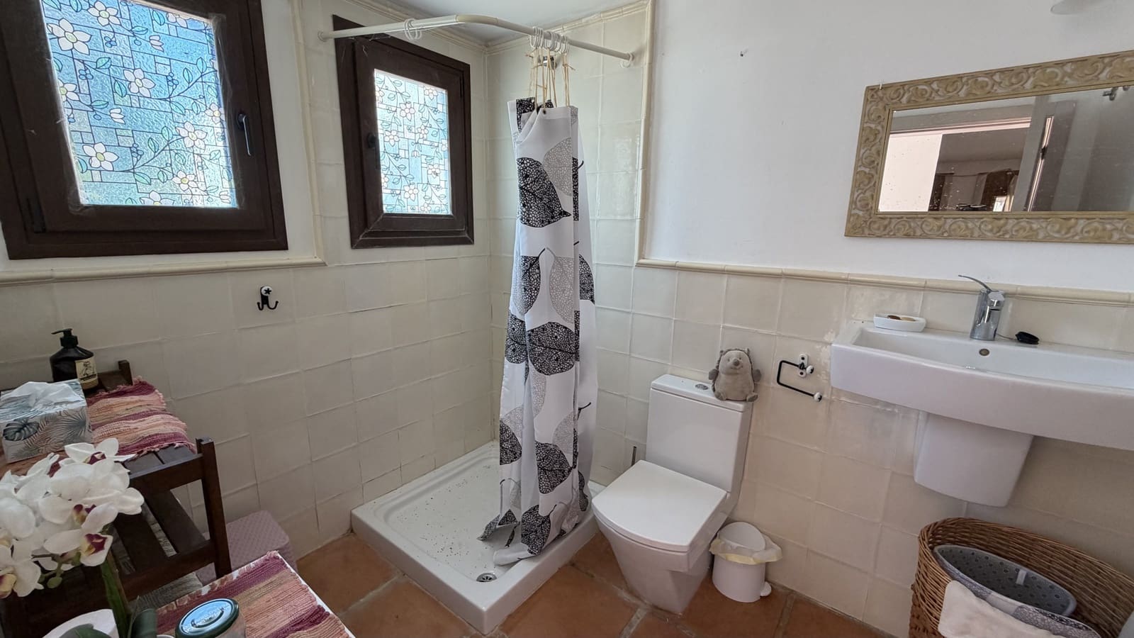 5 quarto Quinta/Casa Rural para venda em Valtocado com piscina garagem - 2 375 000 € (Ref: 10031729)