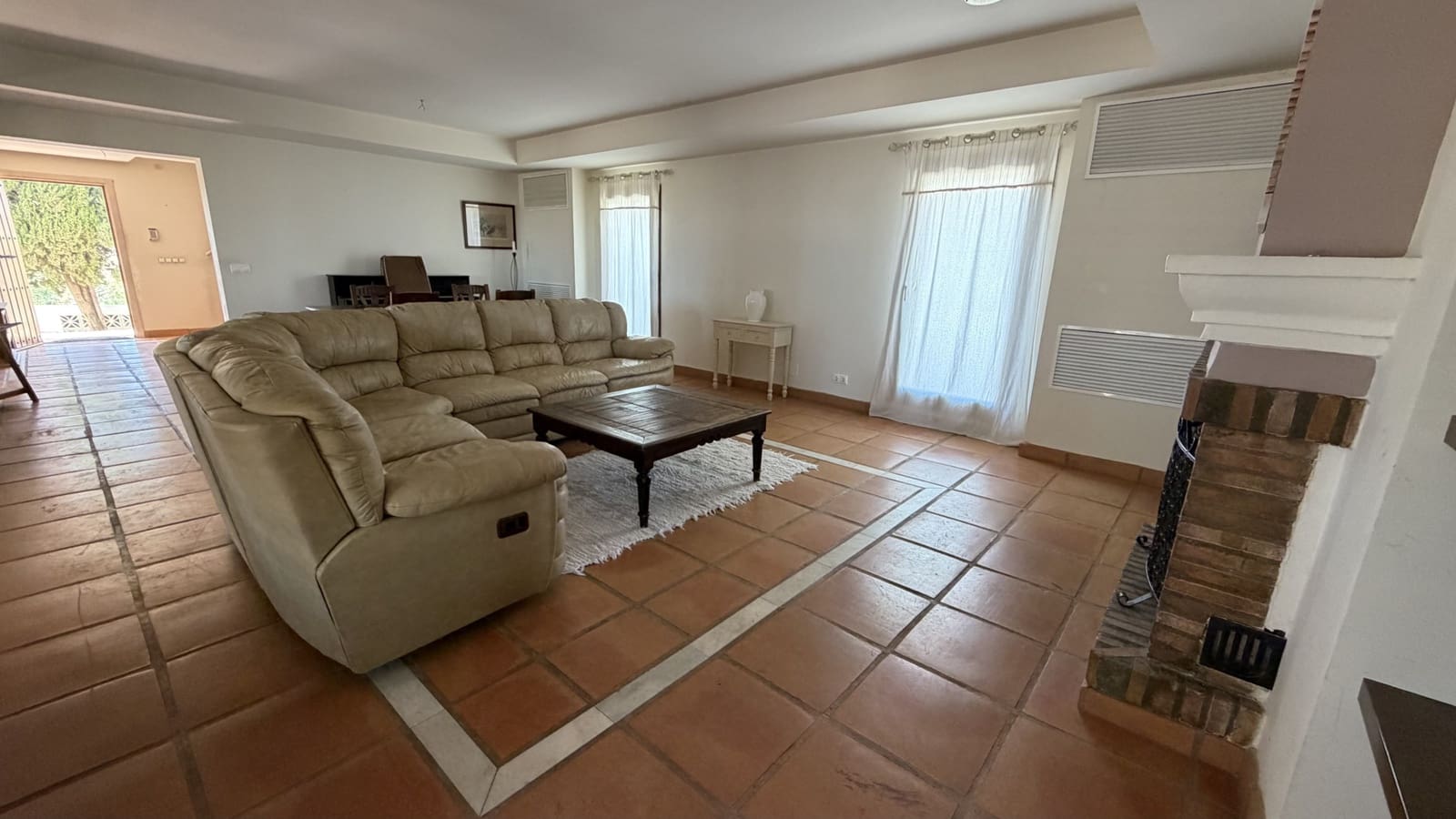 5 quarto Quinta/Casa Rural para venda em Valtocado com piscina garagem - 2 375 000 € (Ref: 10031729)