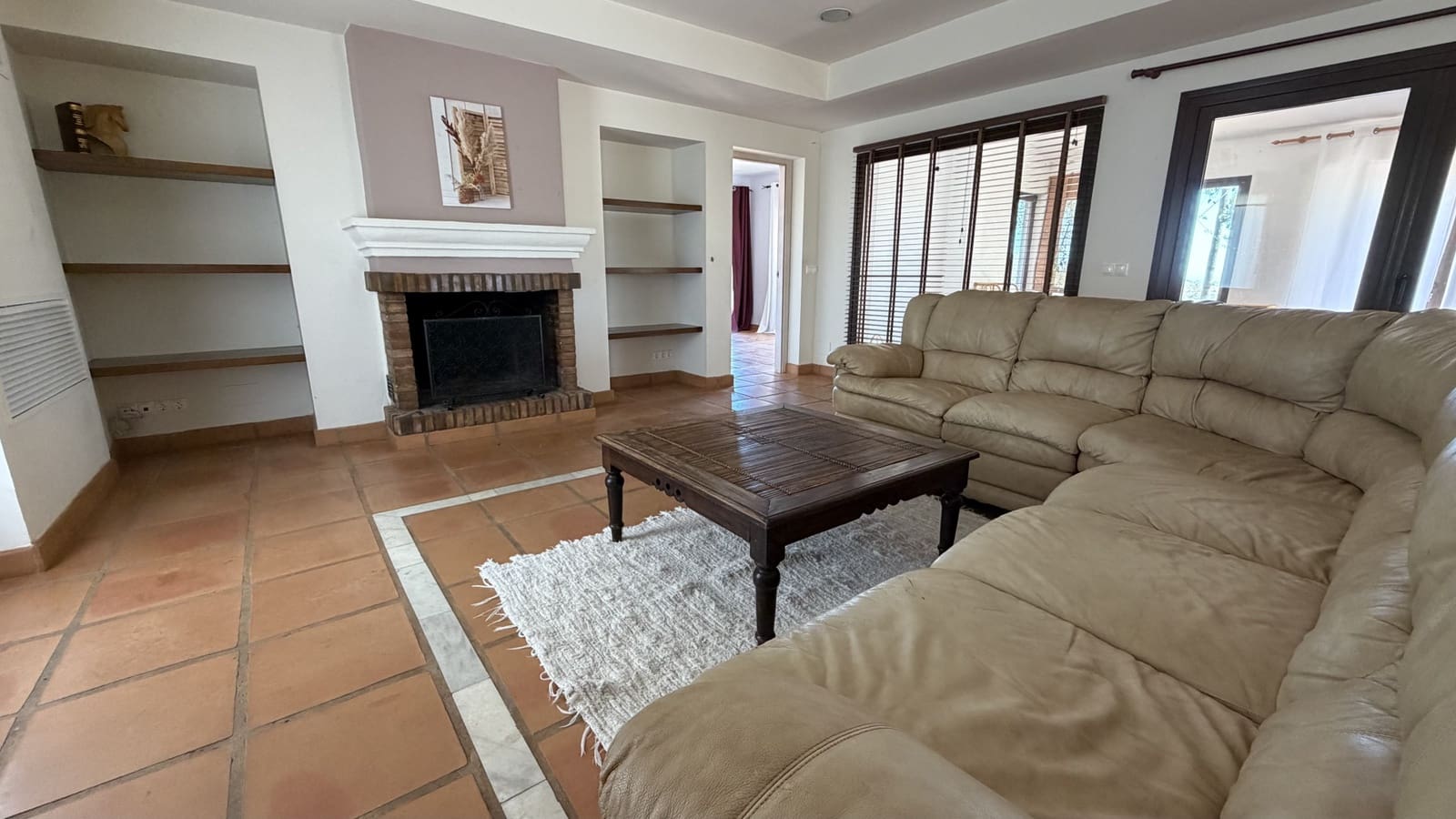 5 quarto Quinta/Casa Rural para venda em Valtocado com piscina garagem - 2 375 000 € (Ref: 10031729)