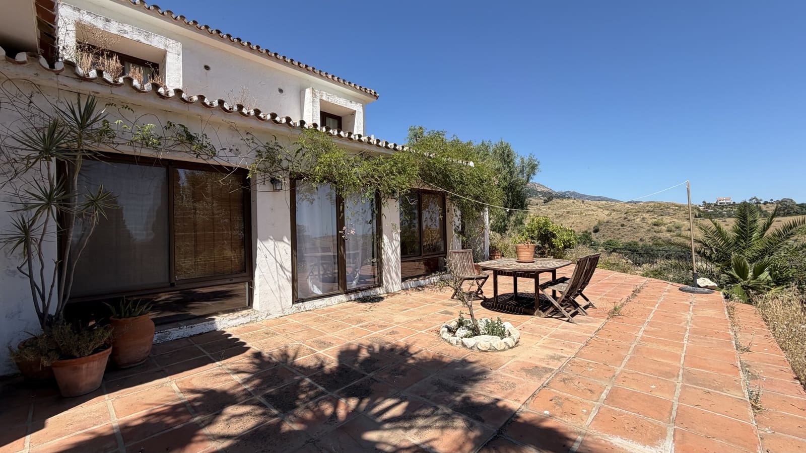 5 quarto Quinta/Casa Rural para venda em Valtocado com piscina garagem - 2 375 000 € (Ref: 10031729)