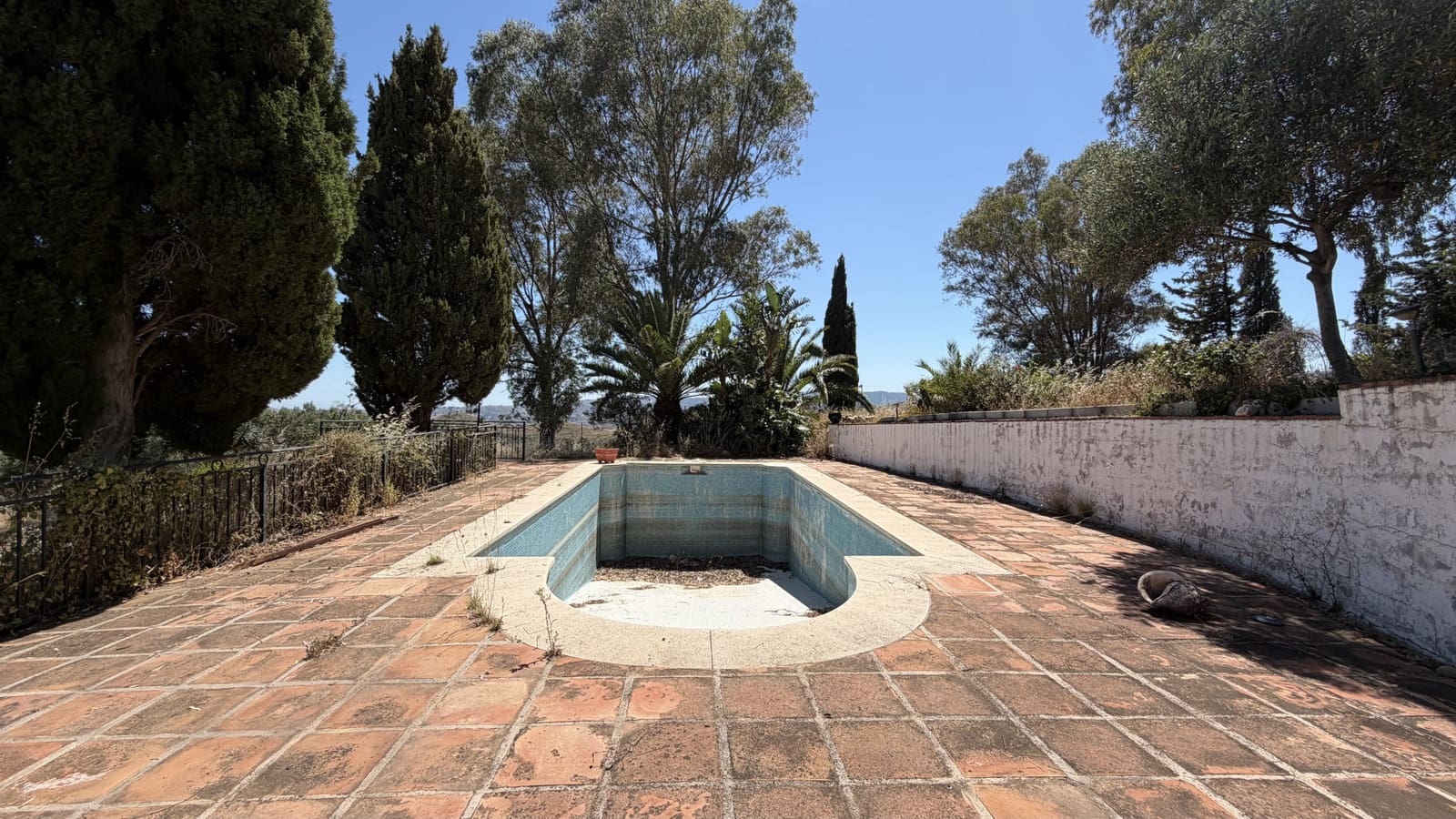 5 quarto Quinta/Casa Rural para venda em Valtocado com piscina garagem - 2 375 000 € (Ref: 10031729)