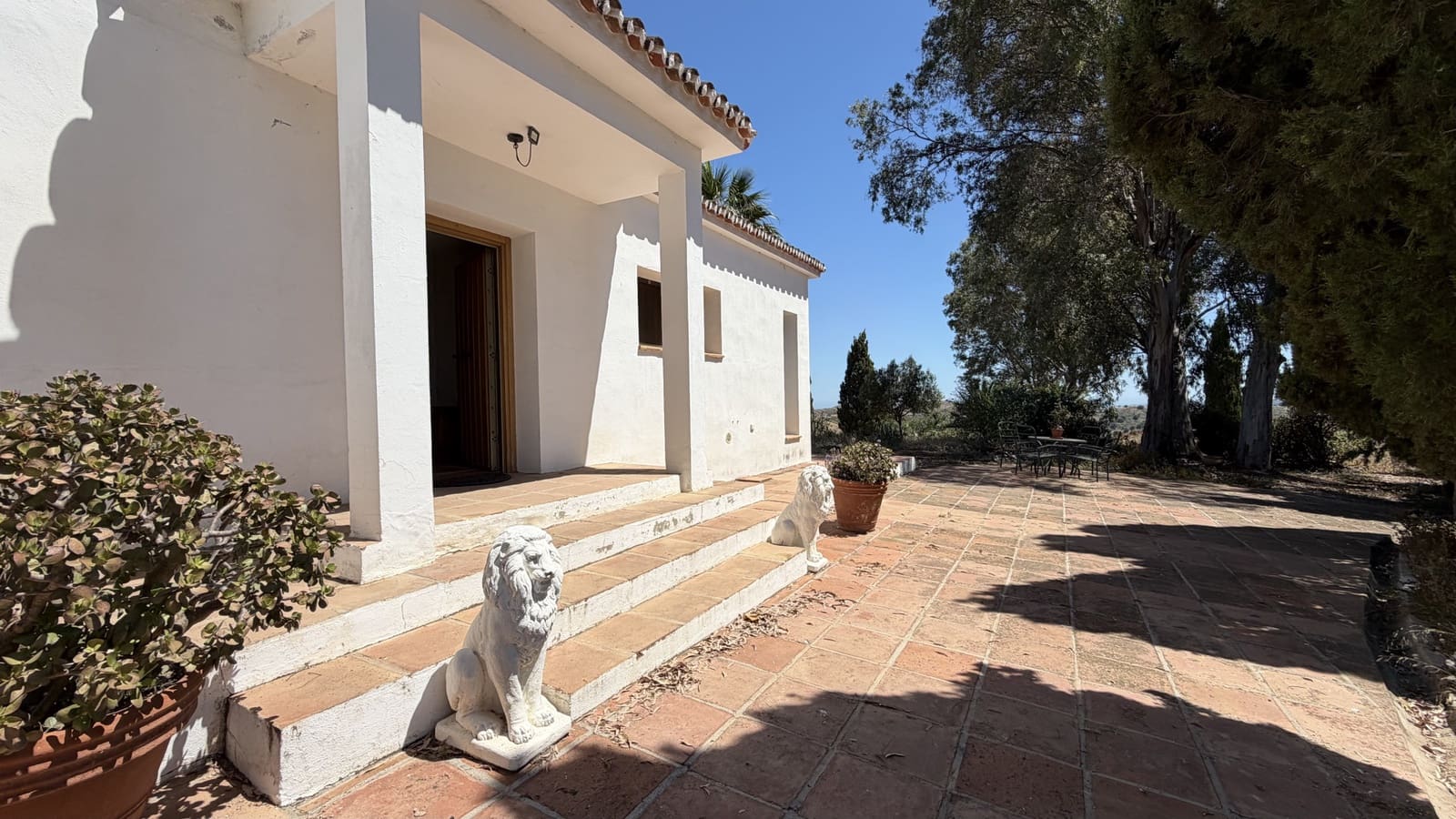 5 quarto Quinta/Casa Rural para venda em Valtocado com piscina garagem - 2 375 000 € (Ref: 10031729)