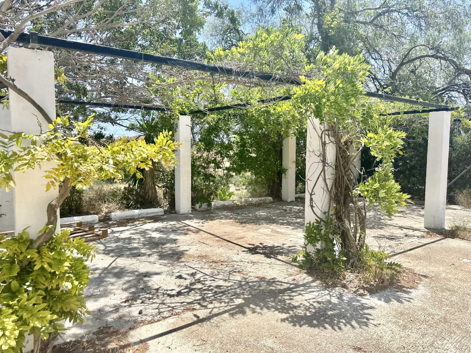 5 quarto Quinta/Casa Rural para venda em Valtocado com piscina garagem - 2 375 000 € (Ref: 10031729)