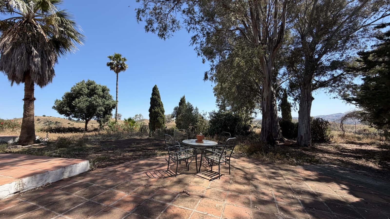 5 quarto Quinta/Casa Rural para venda em Valtocado com piscina garagem - 2 375 000 € (Ref: 10031729)