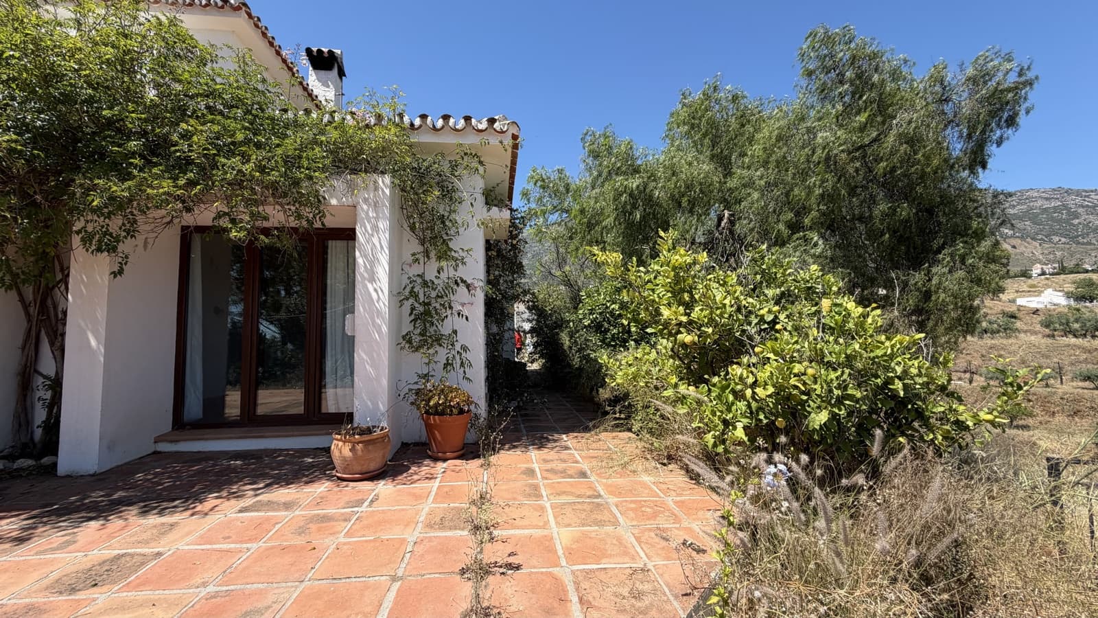 5 quarto Quinta/Casa Rural para venda em Valtocado com piscina garagem - 2 375 000 € (Ref: 10031729)