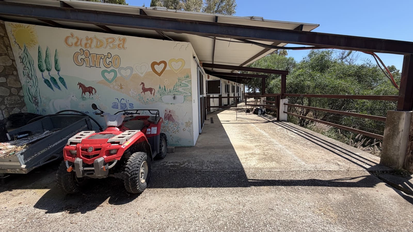 5 quarto Quinta/Casa Rural para venda em Valtocado com piscina garagem - 2 375 000 € (Ref: 10031729)
