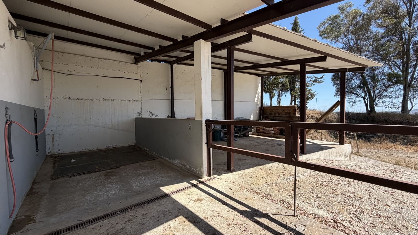 5 quarto Quinta/Casa Rural para venda em Valtocado com piscina garagem - 2 375 000 € (Ref: 10031729)