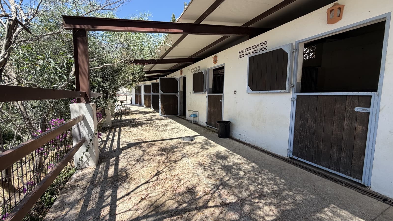 5 quarto Quinta/Casa Rural para venda em Valtocado com piscina garagem - 2 375 000 € (Ref: 10031729)