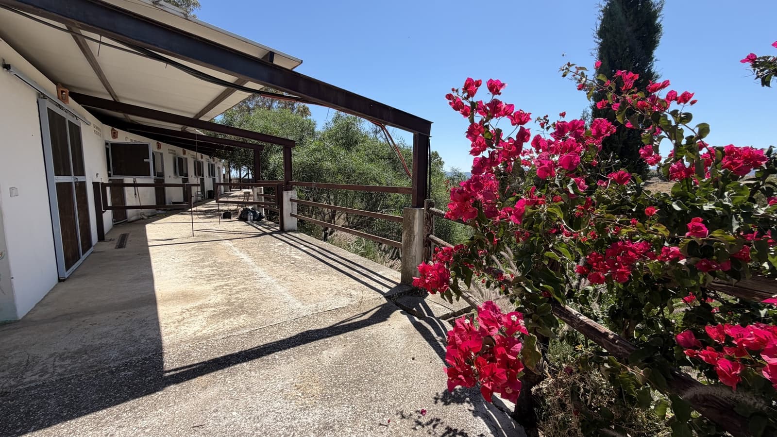 5 quarto Quinta/Casa Rural para venda em Valtocado com piscina garagem - 2 375 000 € (Ref: 10031729)