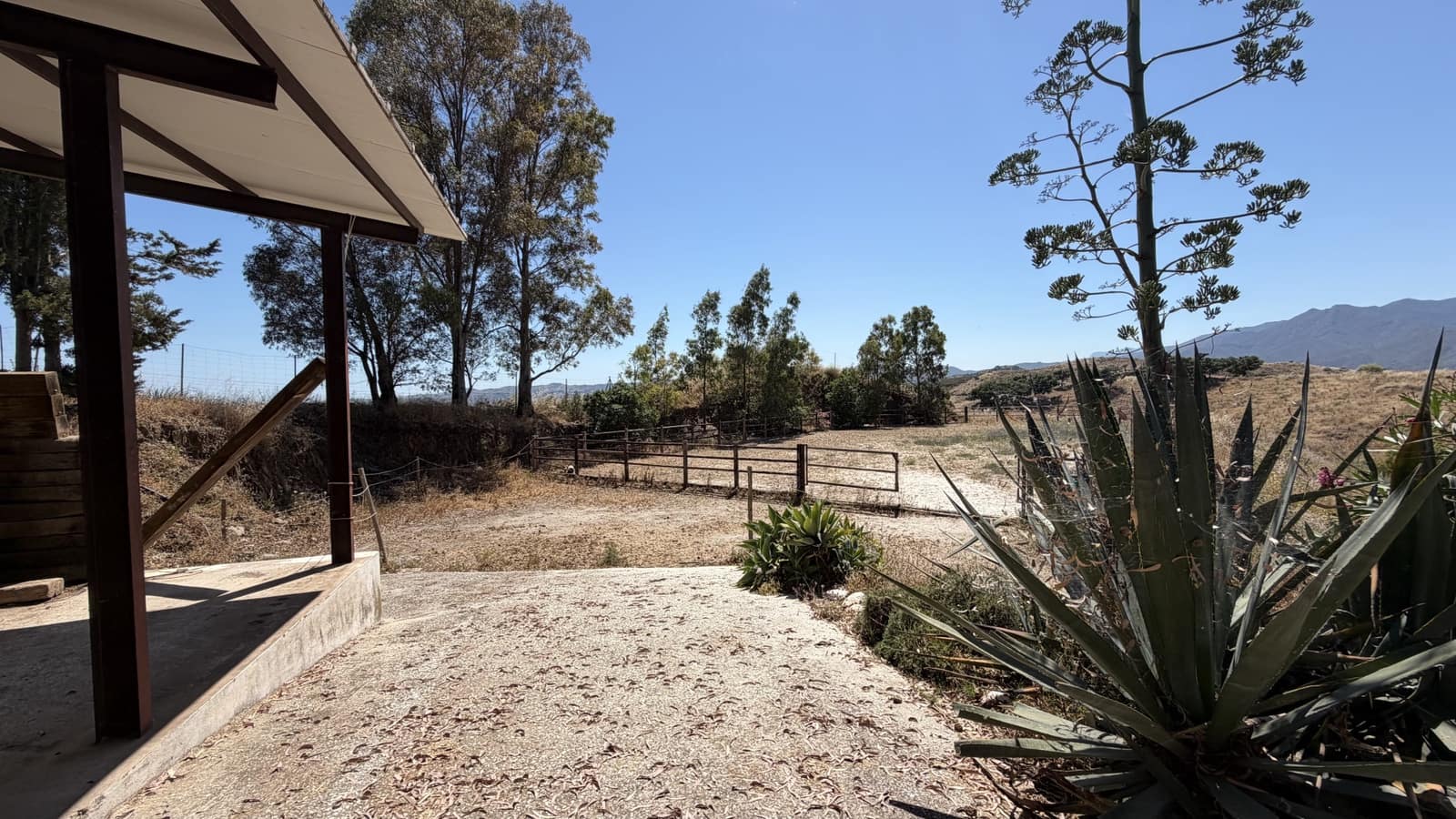 5 quarto Quinta/Casa Rural para venda em Valtocado com piscina garagem - 2 375 000 € (Ref: 10031729)