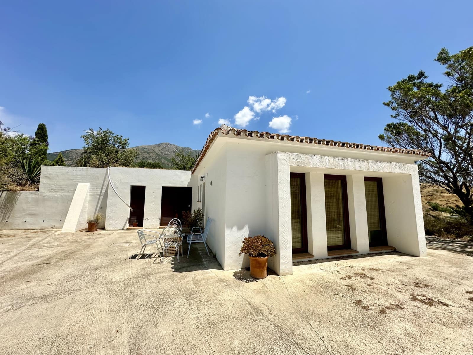 5 quarto Quinta/Casa Rural para venda em Valtocado com piscina garagem - 2 375 000 € (Ref: 10031729)