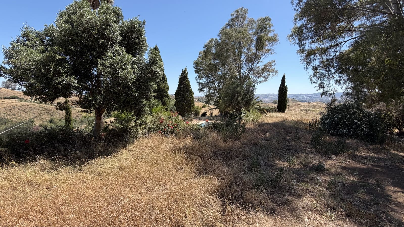 5 quarto Quinta/Casa Rural para venda em Valtocado com piscina garagem - 2 375 000 € (Ref: 10031729)