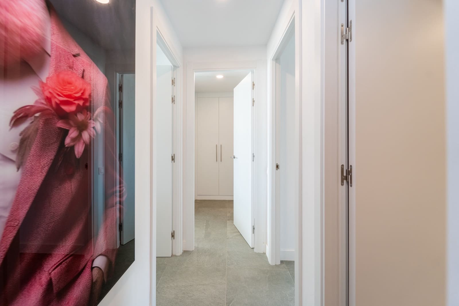 3 Zimmer Apartment zu verkaufen in Estepona mit Pool Garage - 847.500 € (Ref: 10038122)