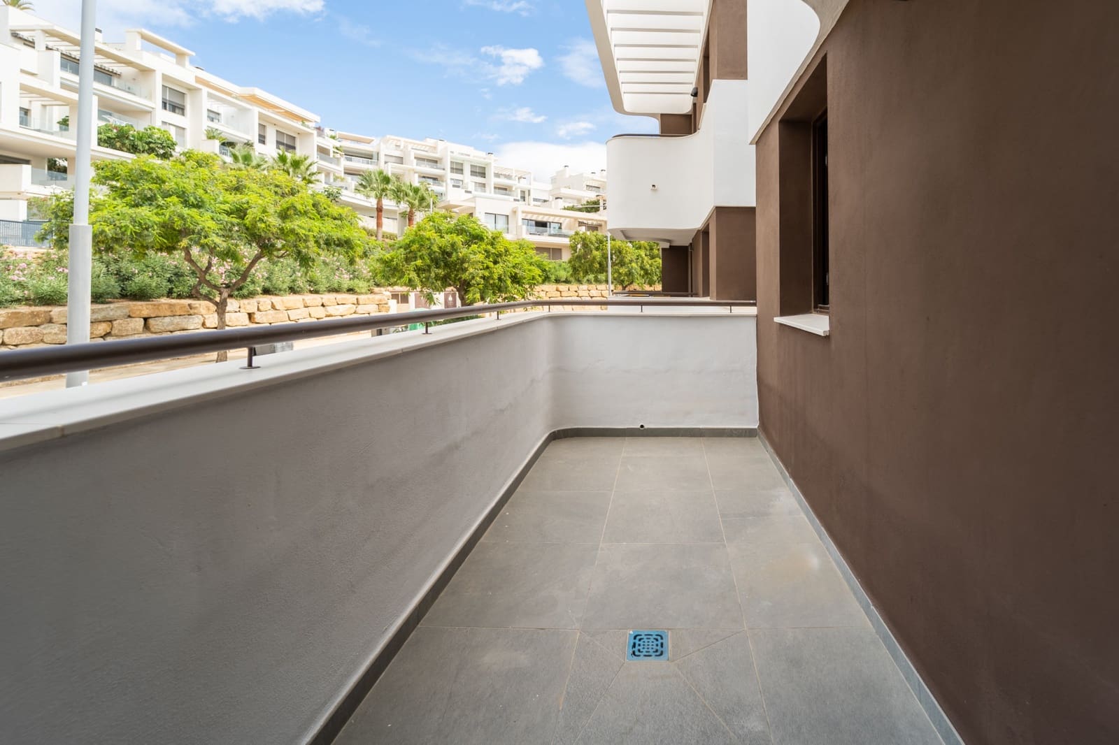 3 Zimmer Apartment zu verkaufen in Estepona mit Pool Garage - 847.500 € (Ref: 10038122)