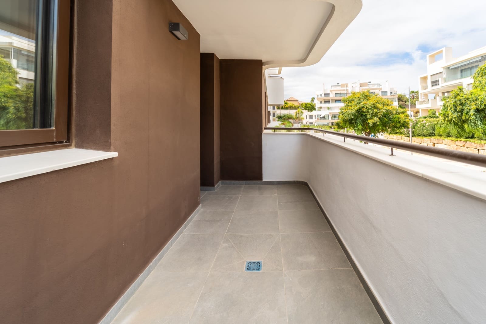 3 Zimmer Apartment zu verkaufen in Estepona mit Pool Garage - 847.500 € (Ref: 10038122)