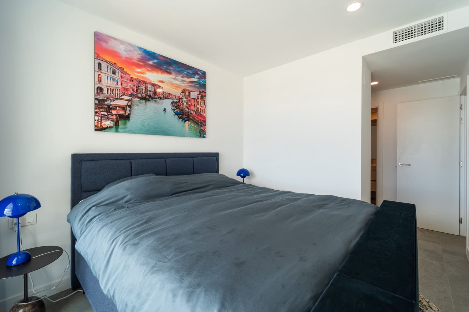 3 Zimmer Apartment zu verkaufen in Estepona mit Pool Garage - 847.500 € (Ref: 10038122)