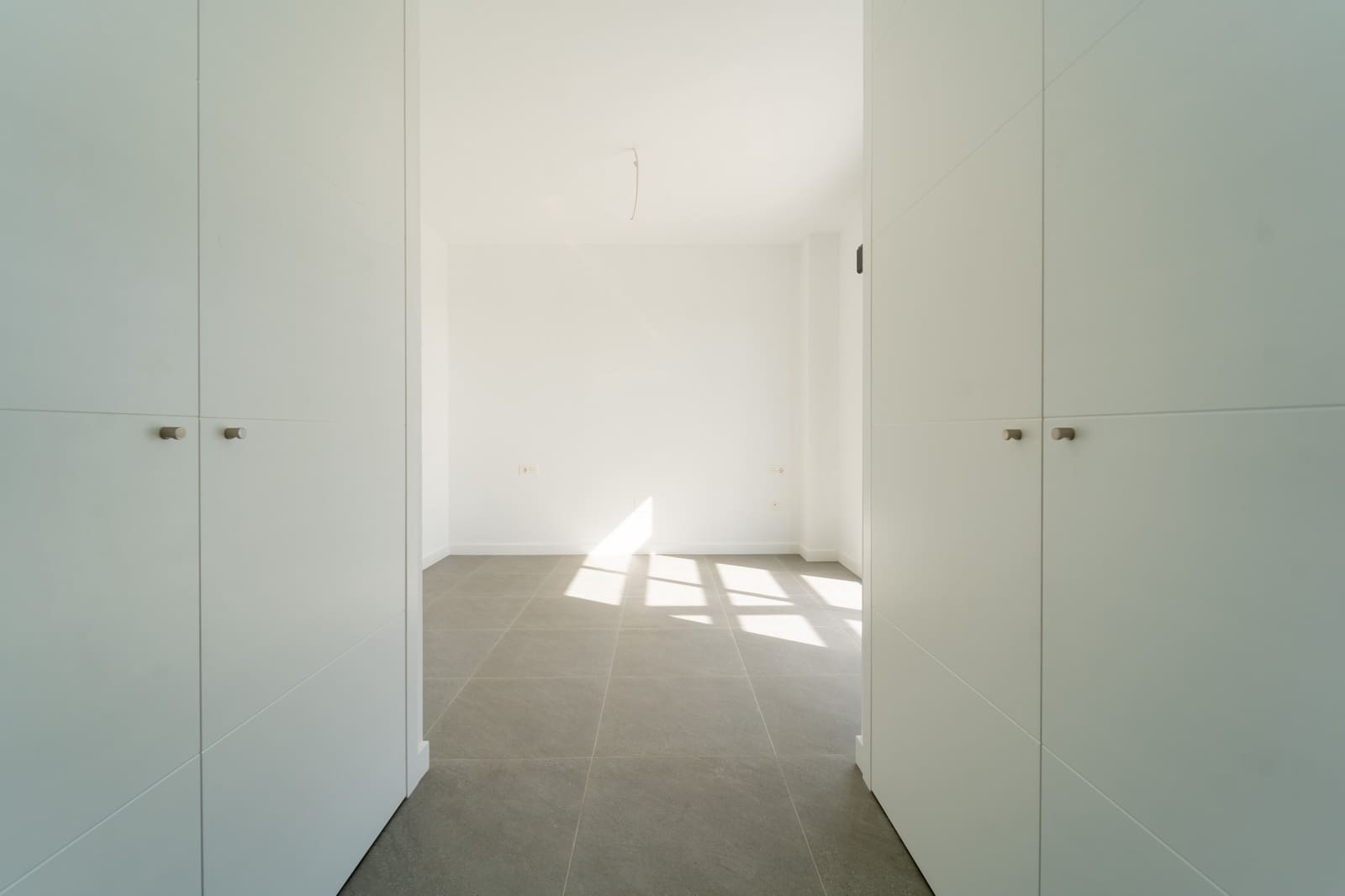 2 chambre Appartement à vendre à El Chaparral avec piscine garage - 470 000 € (Ref: 10038708)