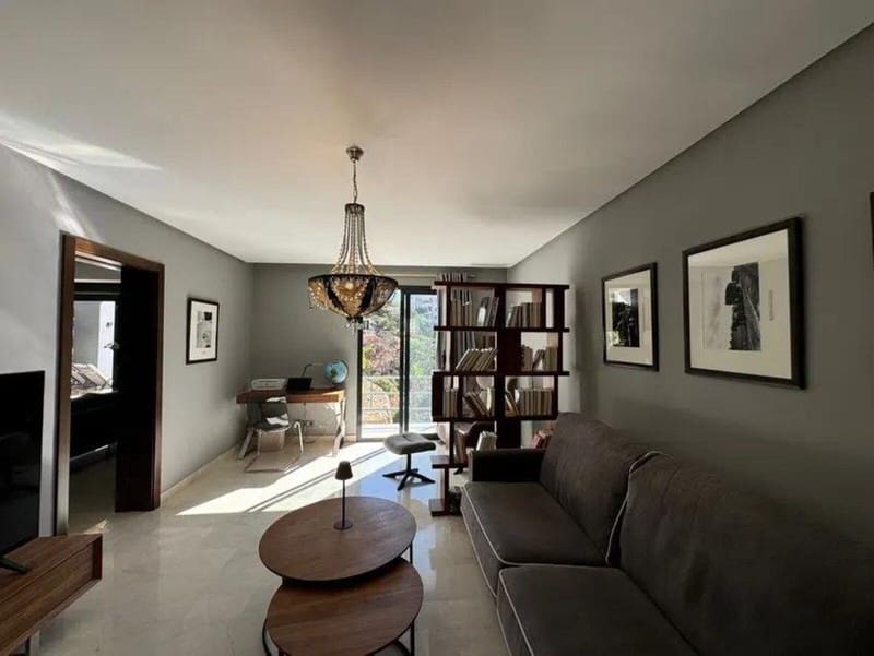 4 sypialnia Willa na sprzedaż w Marbella - 1 795 000 € (Ref: 10040774)