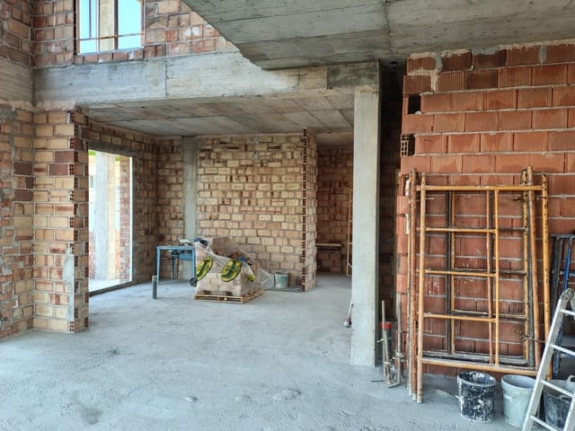 Chalet de 4 habitaciones en El Chaparral, Mijas en venta con piscina garaje - 1.765.000 € (Ref: 10042721)
