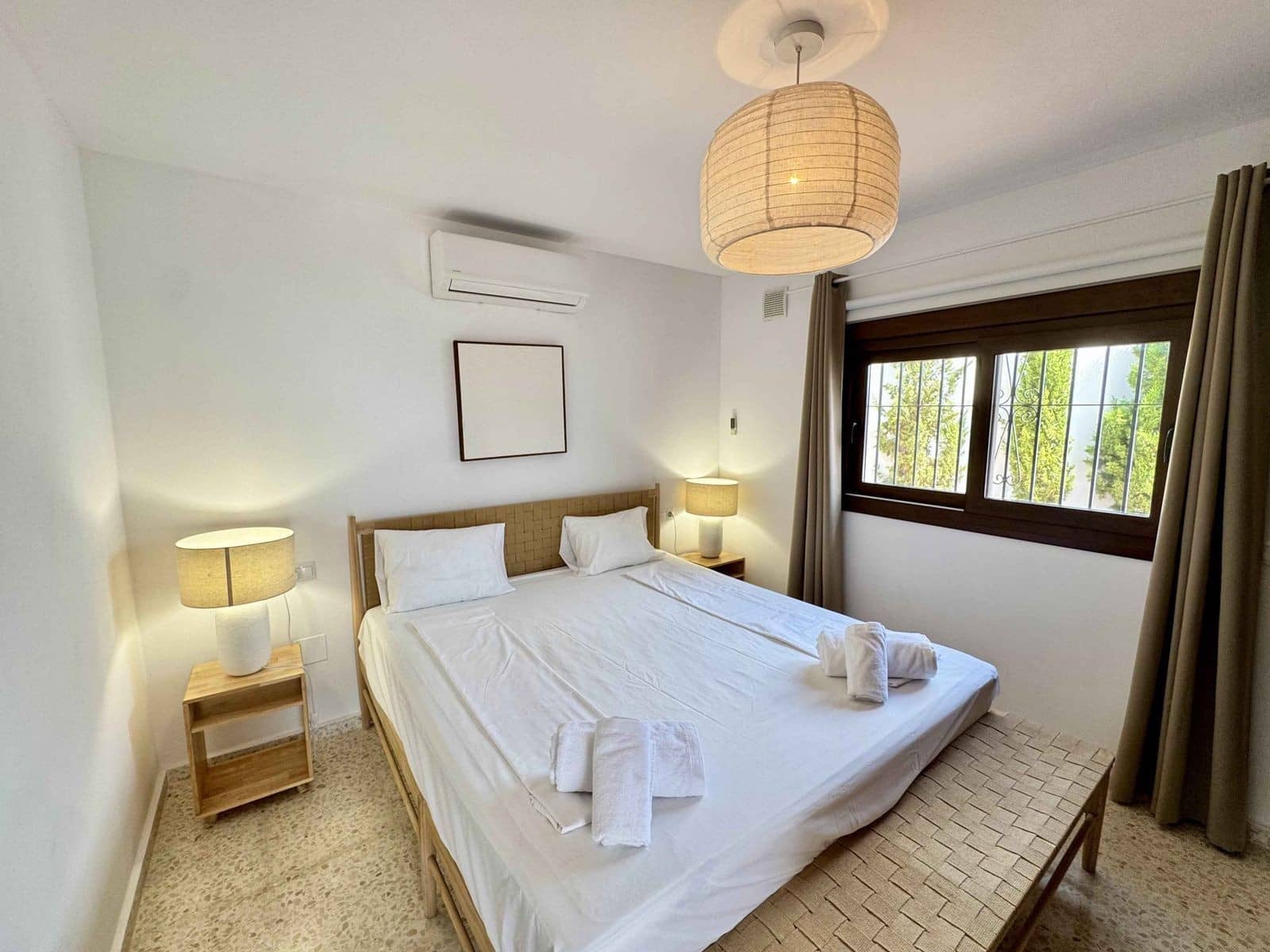 6 soveværelse Villa til salg i La Cala de Mijas med swimmingpool garage - € 1.495.000 (Ref: 10042723)