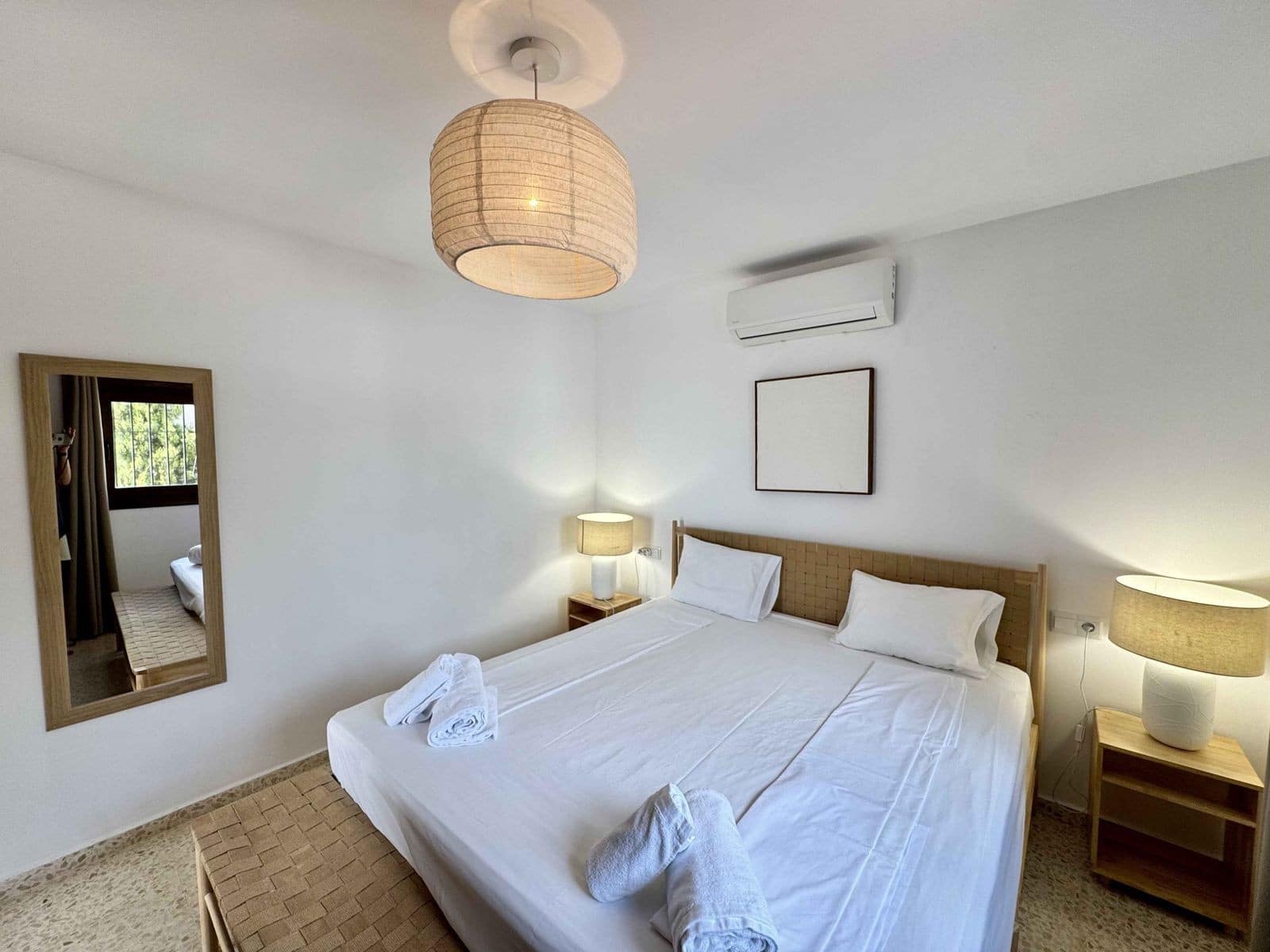 6 soveværelse Villa til salg i La Cala de Mijas med swimmingpool garage - € 1.495.000 (Ref: 10042723)