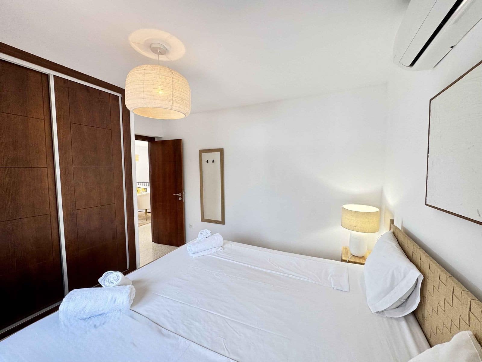 6 soveværelse Villa til salg i La Cala de Mijas med swimmingpool garage - € 1.495.000 (Ref: 10042723)