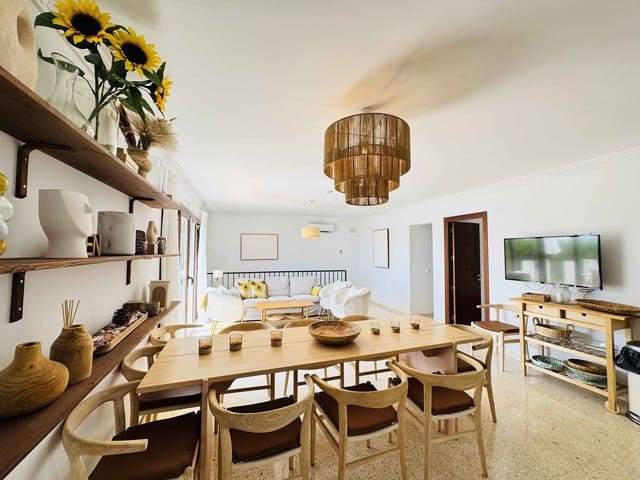 6 soveværelse Villa til salg i La Cala de Mijas, Mijas med swimmingpool garage - € 1.495.000 (Ref: 10042723)