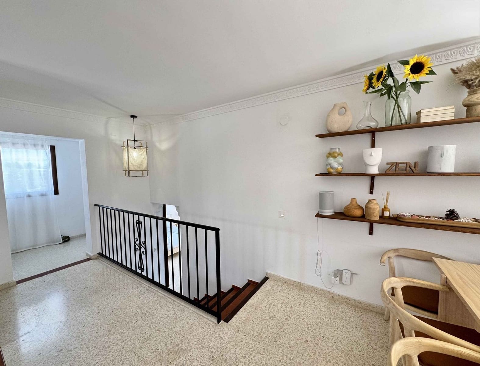 6 soveværelse Villa til salg i La Cala de Mijas med swimmingpool garage - € 1.495.000 (Ref: 10042723)