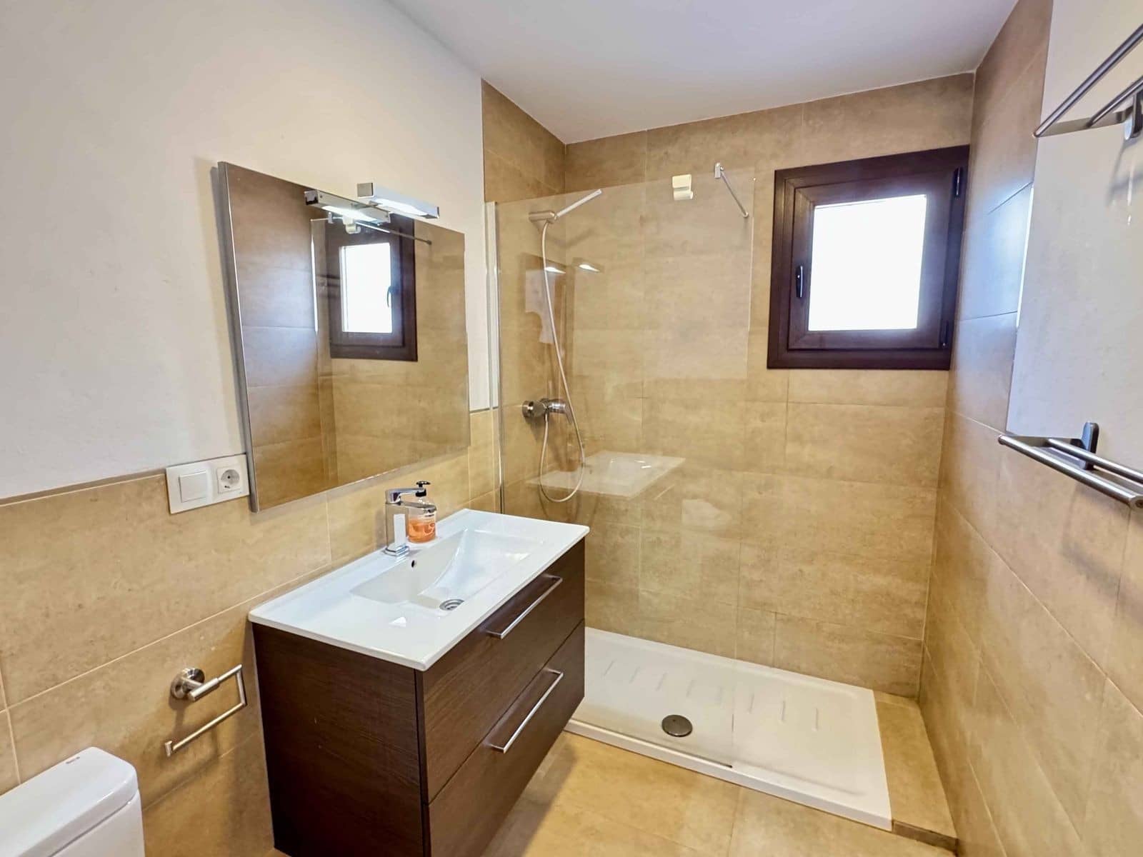 6 soveværelse Villa til salg i La Cala de Mijas med swimmingpool garage - € 1.495.000 (Ref: 10042723)