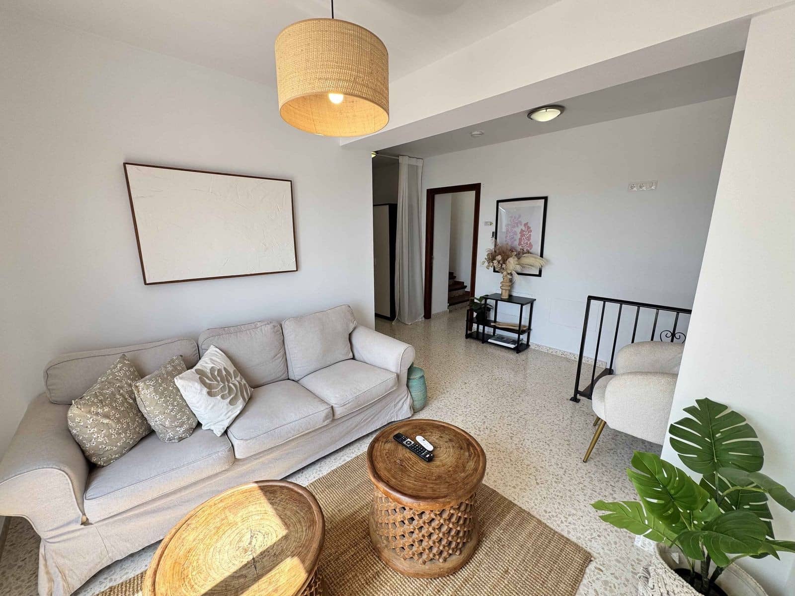 6 soveværelse Villa til salg i La Cala de Mijas med swimmingpool garage - € 1.495.000 (Ref: 10042723)