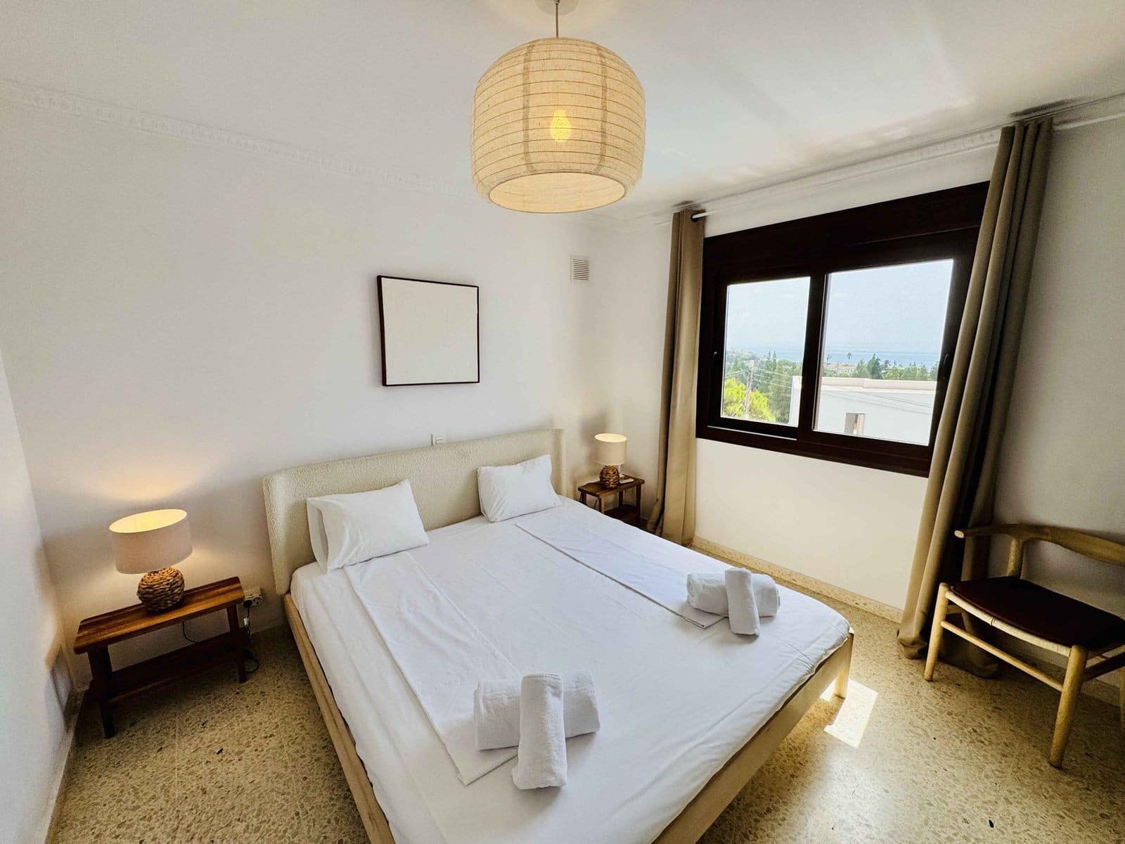 6 soveværelse Villa til salg i La Cala de Mijas med swimmingpool garage - € 1.495.000 (Ref: 10042723)