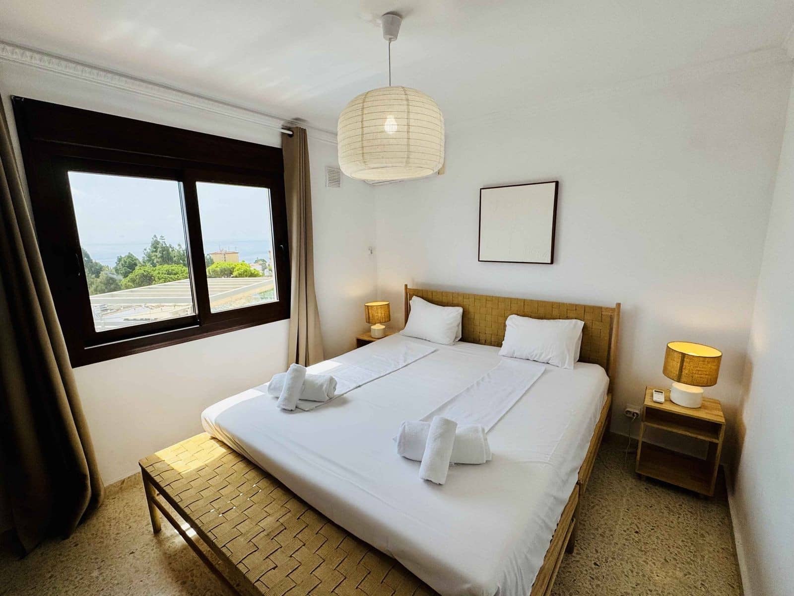 6 soveværelse Villa til salg i La Cala de Mijas med swimmingpool garage - € 1.495.000 (Ref: 10042723)