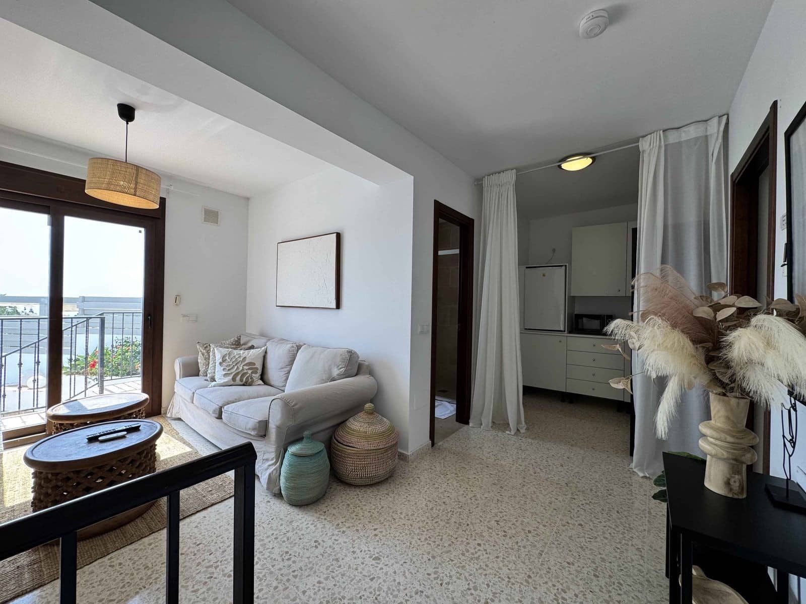 6 soveværelse Villa til salg i La Cala de Mijas med swimmingpool garage - € 1.495.000 (Ref: 10042723)