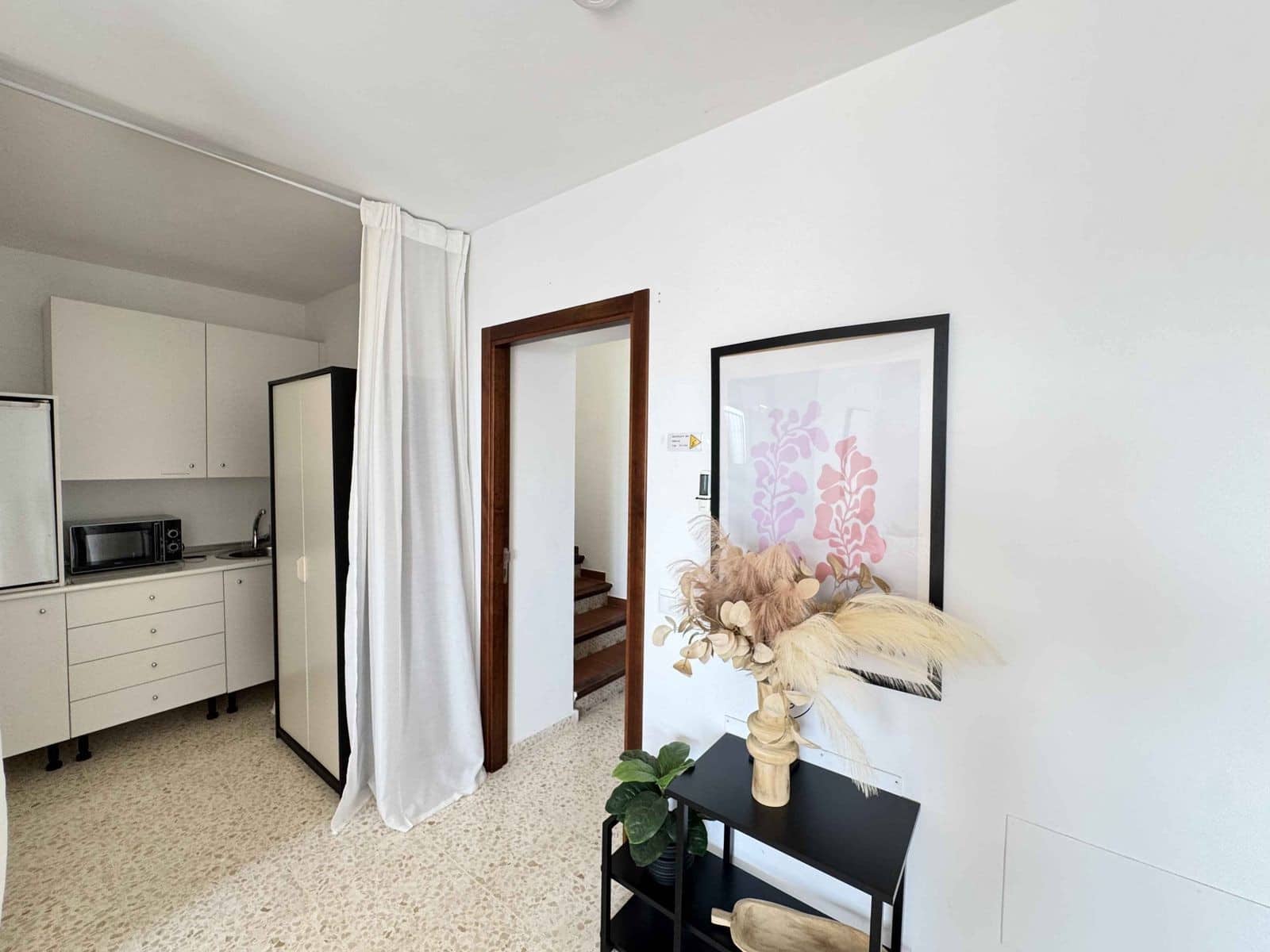 6 soveværelse Villa til salg i La Cala de Mijas med swimmingpool garage - € 1.495.000 (Ref: 10042723)