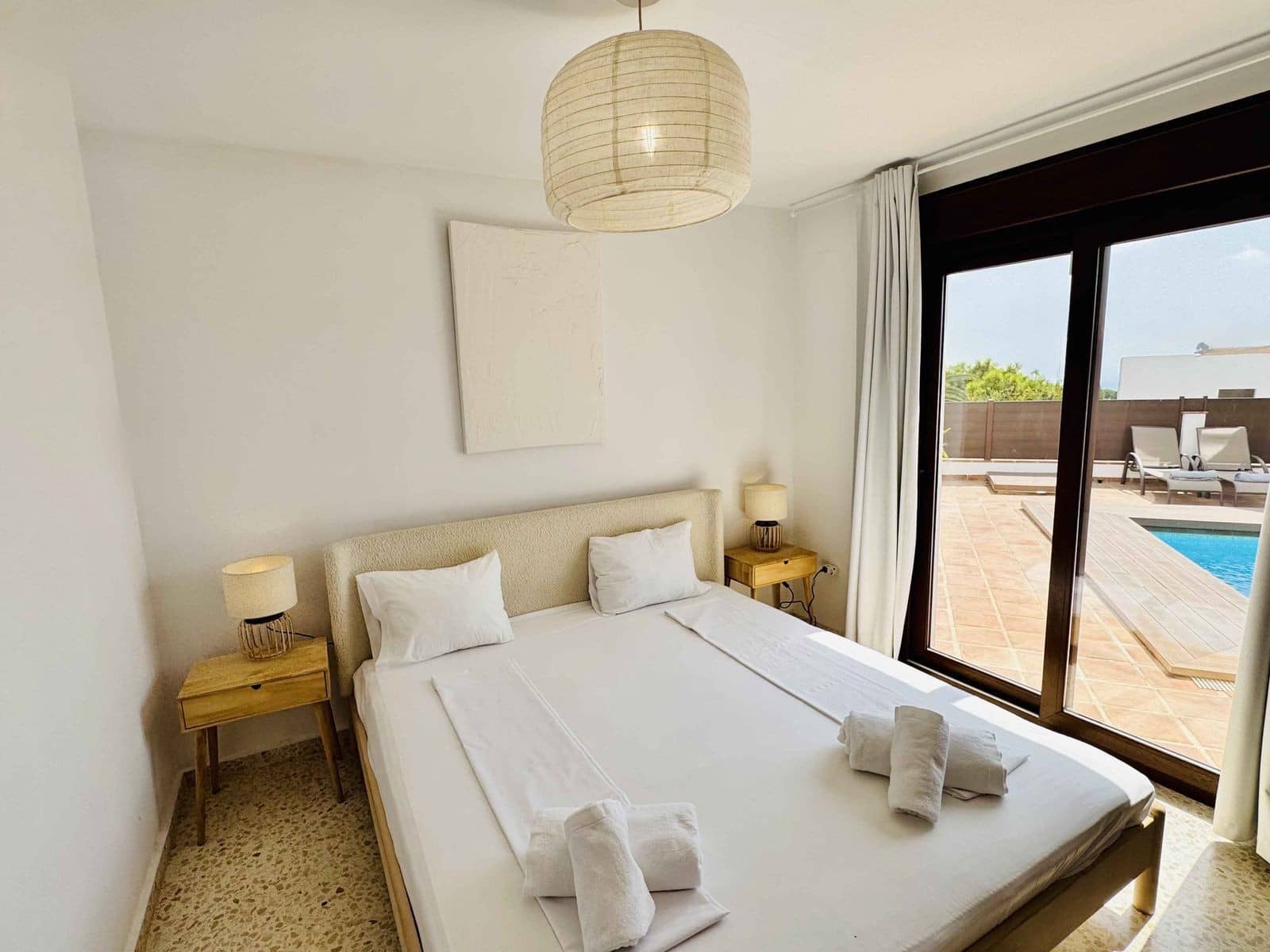 6 soveværelse Villa til salg i La Cala de Mijas med swimmingpool garage - € 1.495.000 (Ref: 10042723)