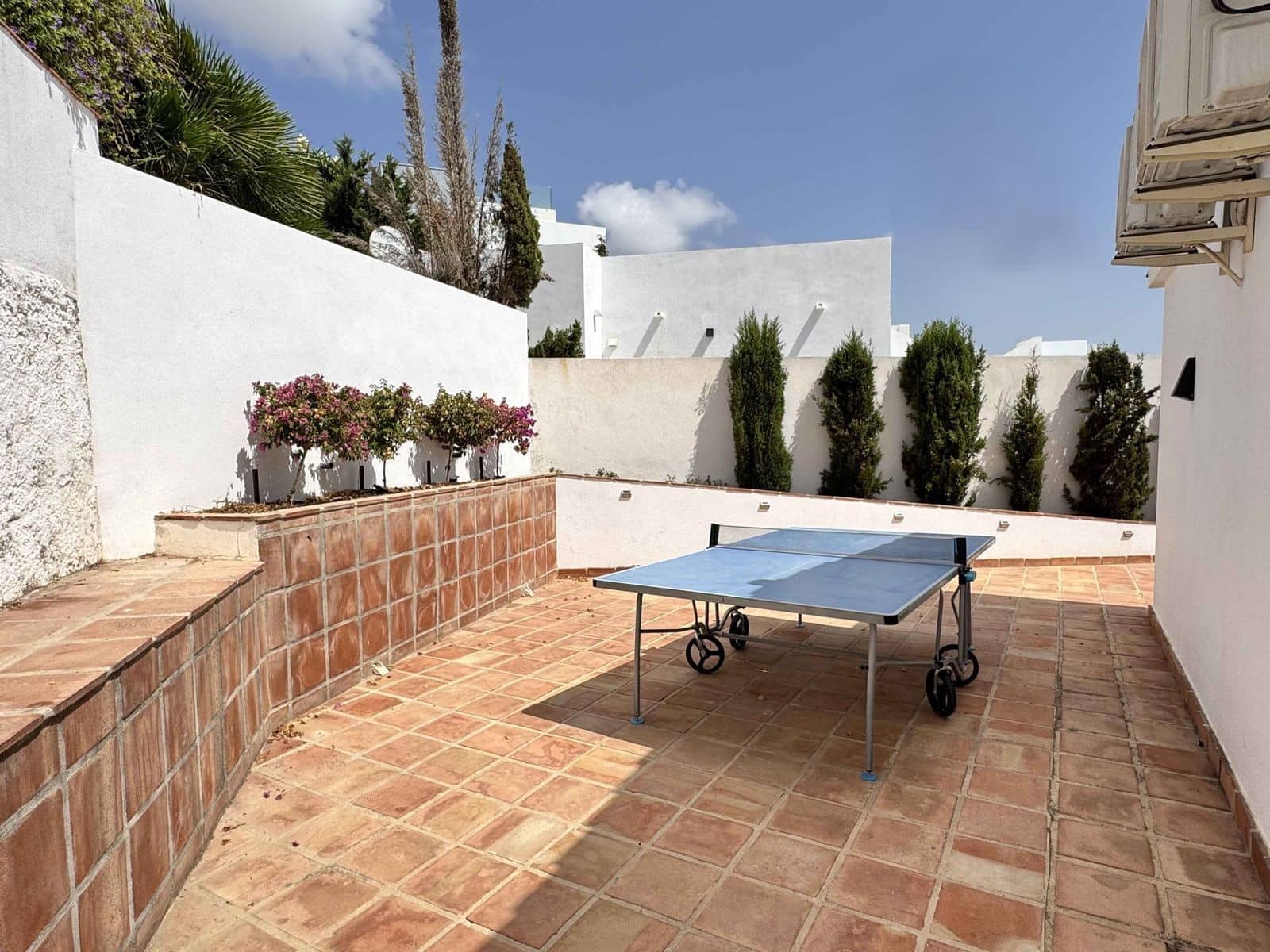 6 soveværelse Villa til salg i La Cala de Mijas med swimmingpool garage - € 1.495.000 (Ref: 10042723)