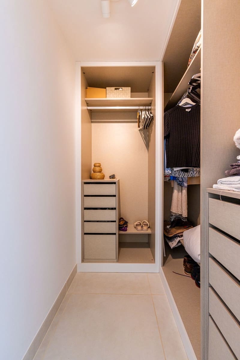 3 quarto Apartamento para venda em Fuengirola com piscina garagem - 780 000 € (Ref: 10044748)
