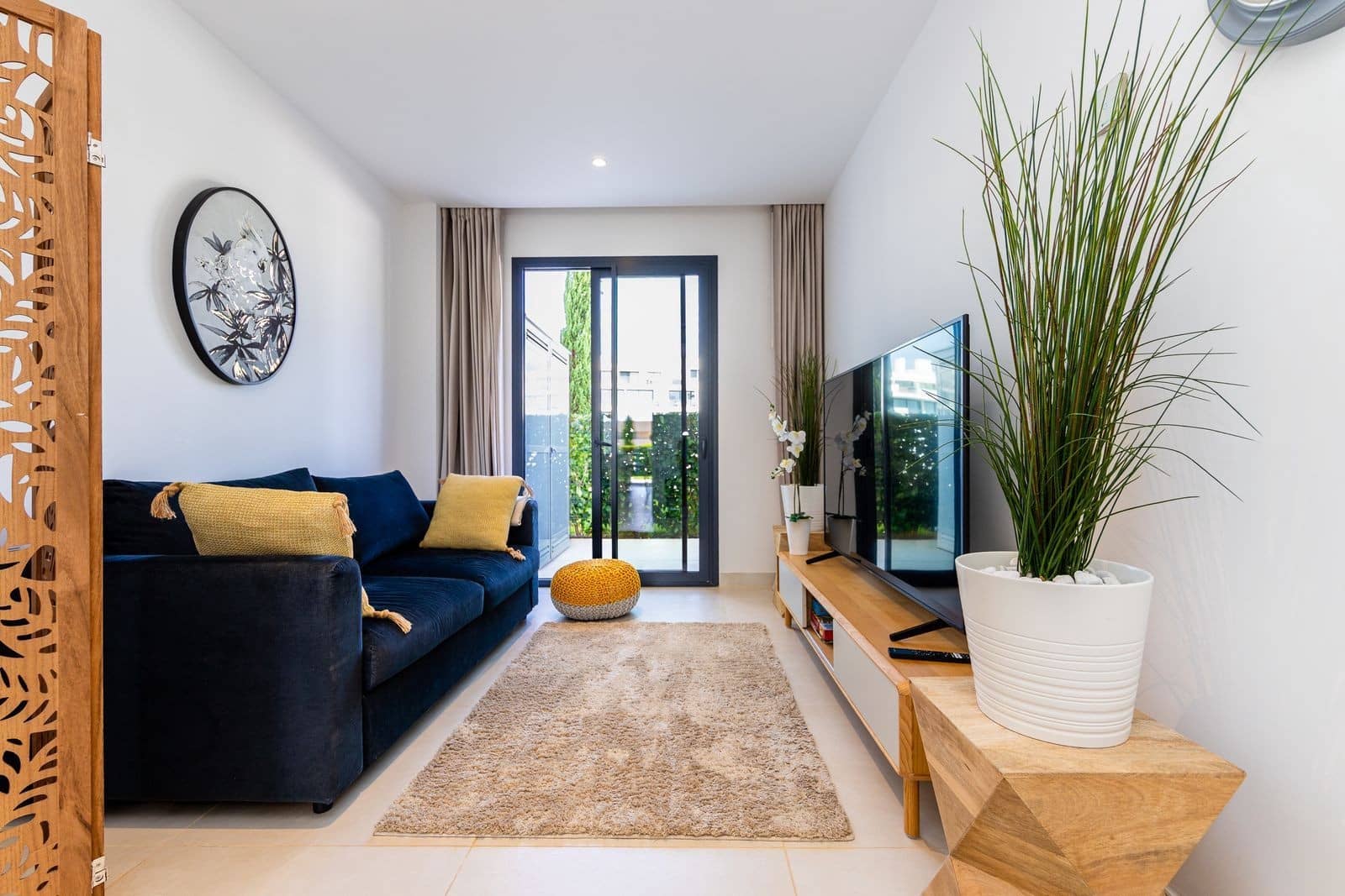 3 quarto Apartamento para venda em Fuengirola com piscina garagem - 780 000 € (Ref: 10044748)
