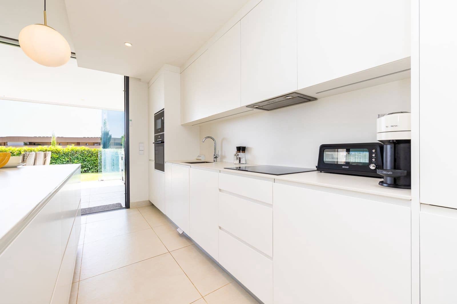 3 quarto Apartamento para venda em Fuengirola com piscina garagem - 780 000 € (Ref: 10044748)