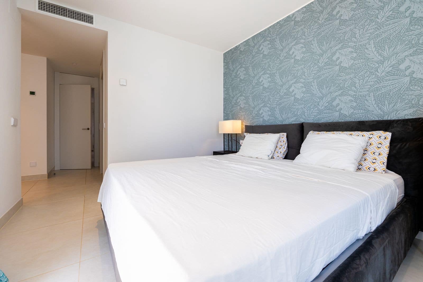 3 quarto Apartamento para venda em Fuengirola com piscina garagem - 780 000 € (Ref: 10044748)