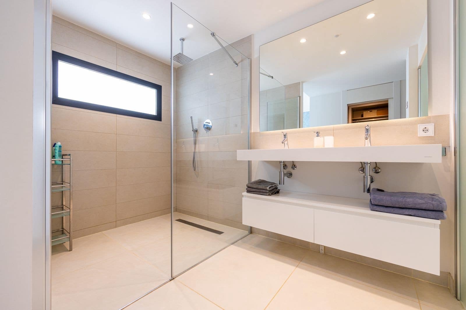 3 quarto Apartamento para venda em Fuengirola com piscina garagem - 780 000 € (Ref: 10044748)
