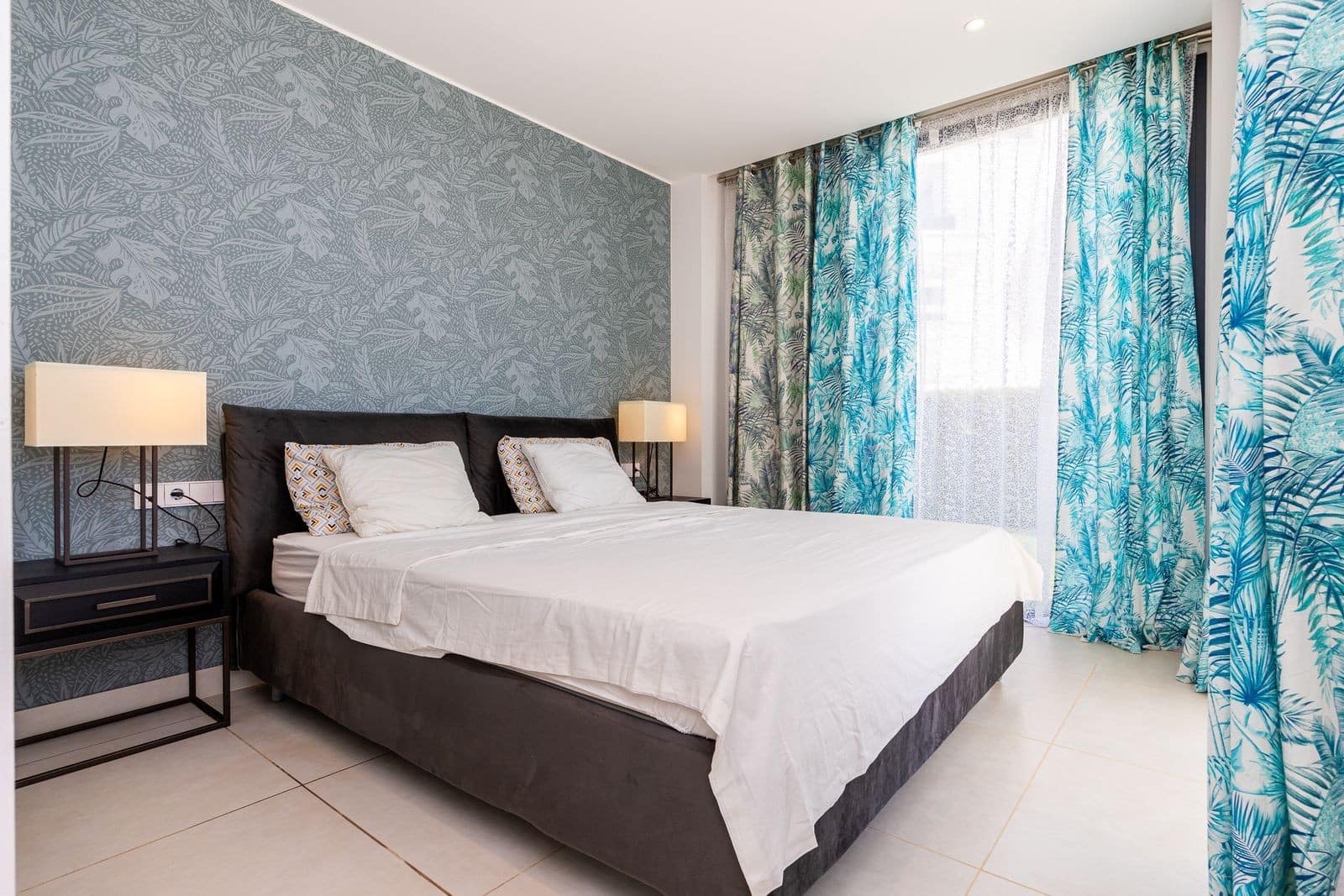 3 quarto Apartamento para venda em Fuengirola com piscina garagem - 780 000 € (Ref: 10044748)