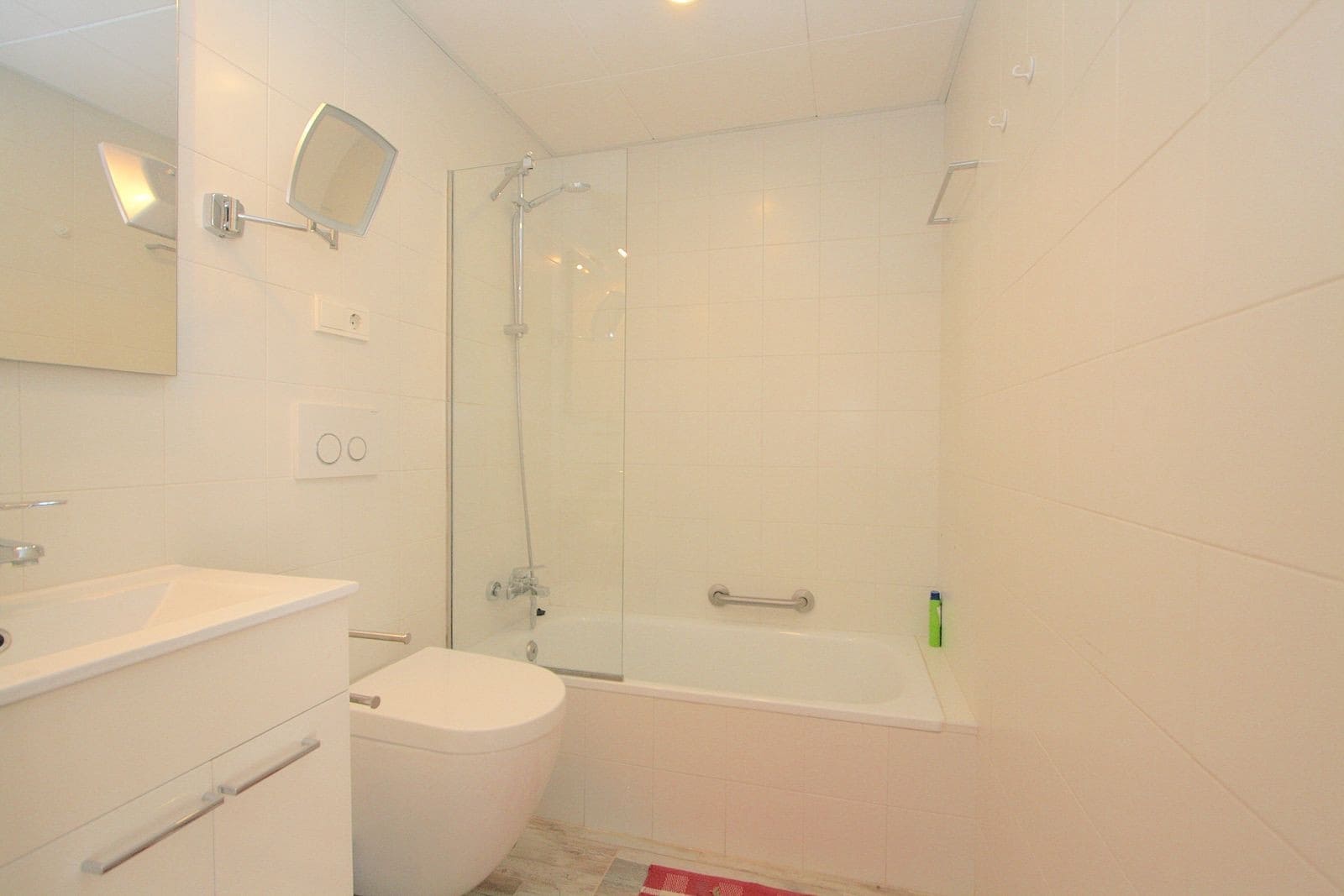 3 soveværelse Villa til salg i Mijas Costa med swimmingpool garage - € 1.295.000 (Ref: 10044754)