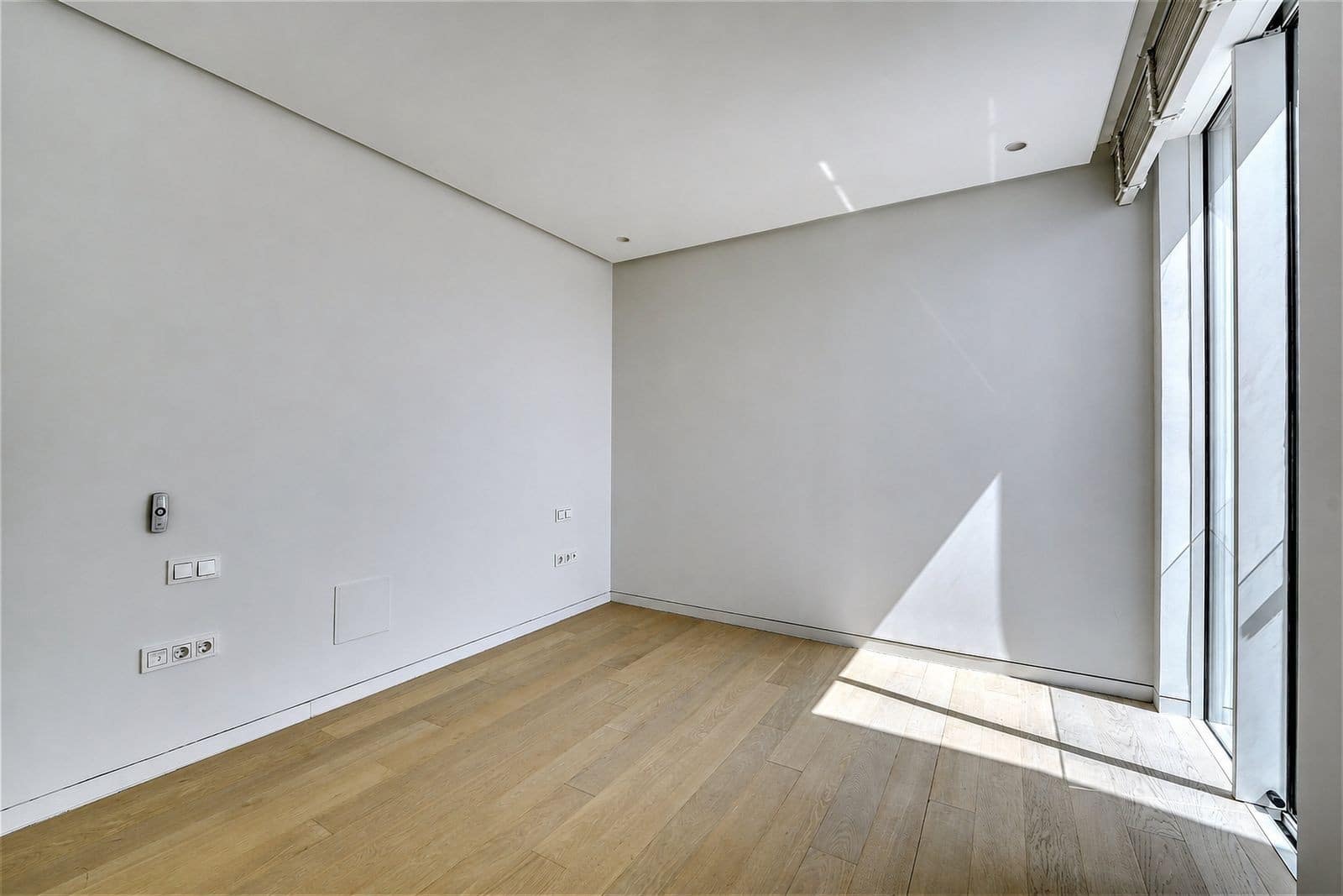 3 camera da letto Attico in vendita in Ojen con piscina garage - 1.750.000 € (Rif: 10044760)