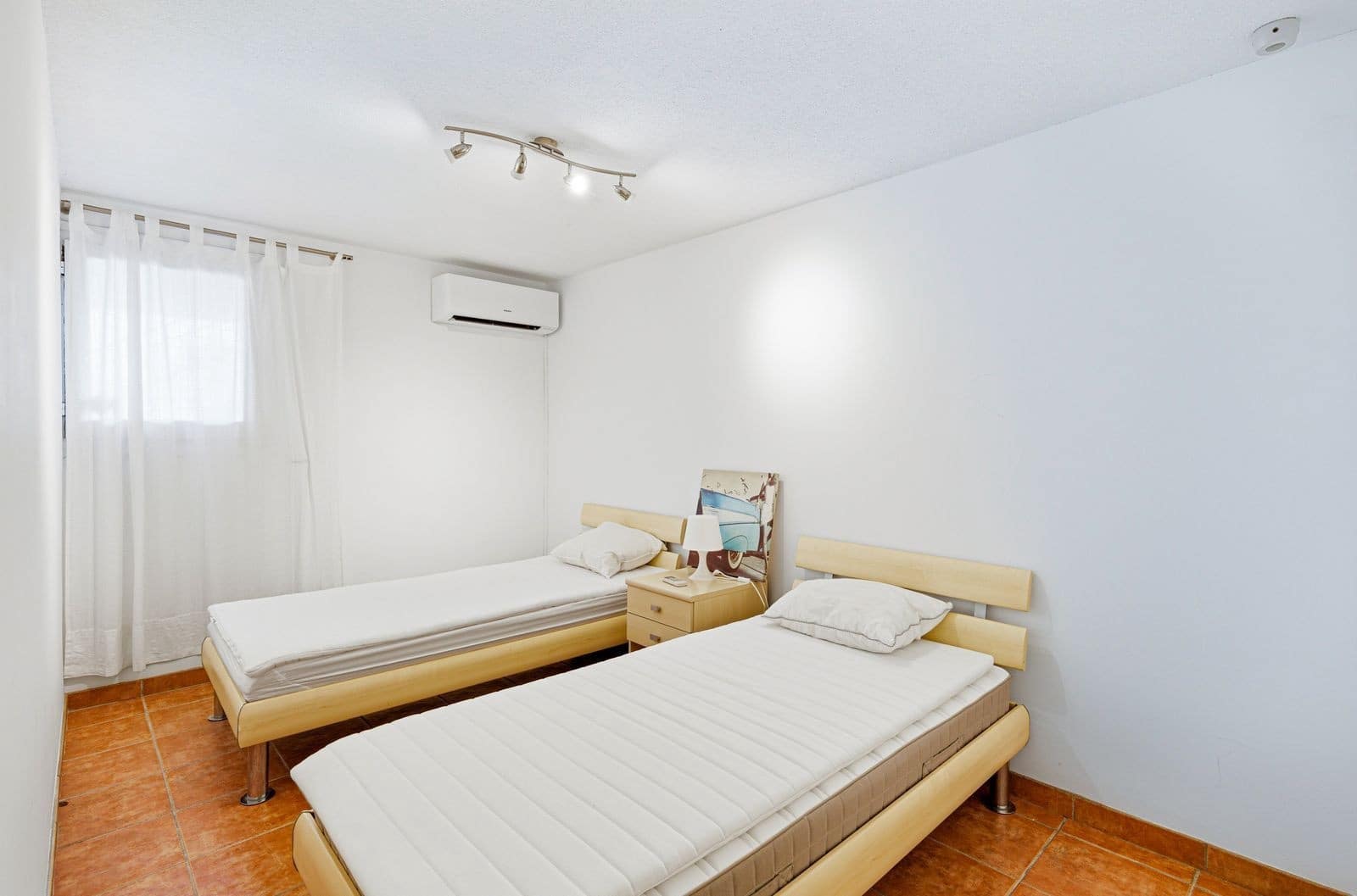 7 Zimmer Villa zu verkaufen in Mijas mit Pool Garage - 1.395.000 € (Ref: 10047064)