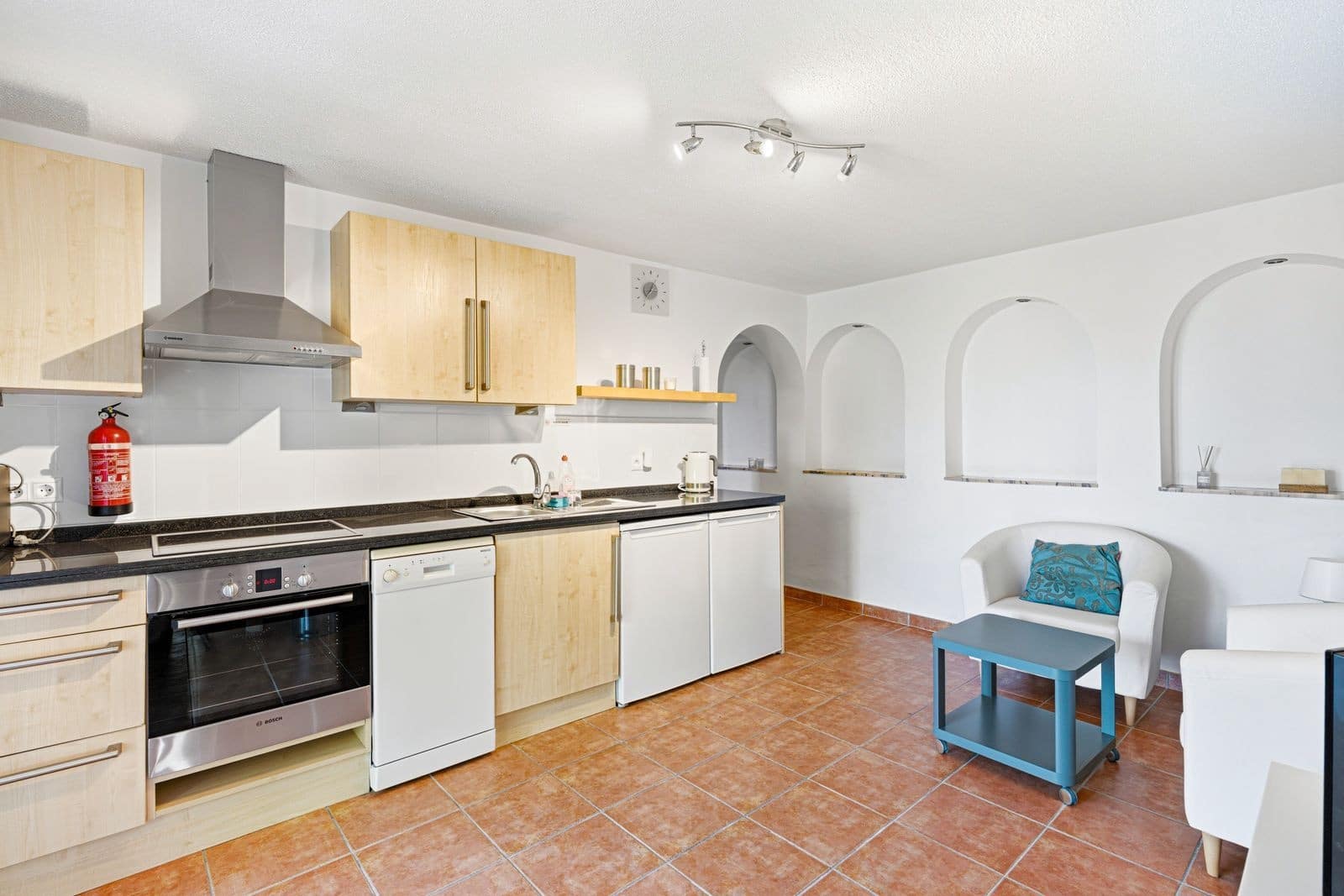 7 Zimmer Villa zu verkaufen in Mijas mit Pool Garage - 1.395.000 € (Ref: 10047064)
