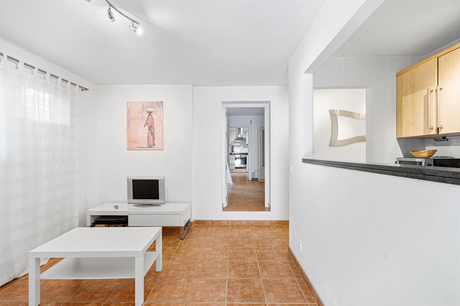 7 Zimmer Villa zu verkaufen in Mijas mit Pool Garage - 1.395.000 € (Ref: 10047064)