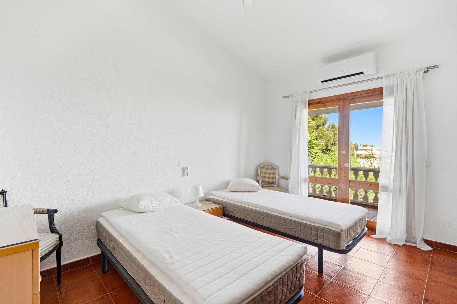 7 Zimmer Villa zu verkaufen in Mijas mit Pool Garage - 1.395.000 € (Ref: 10047064)